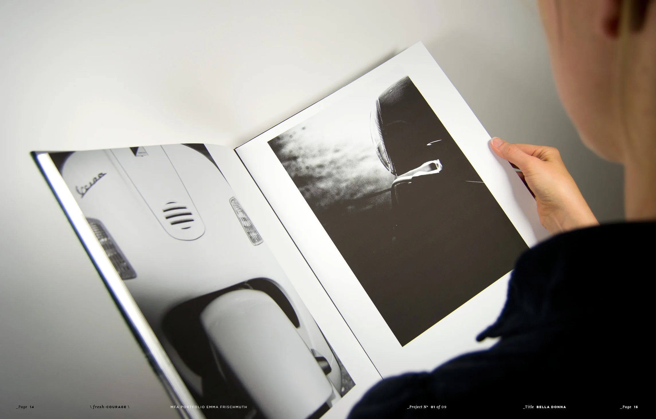 Frischmuth_Emma_MFAPortfolio_28-298.jpg