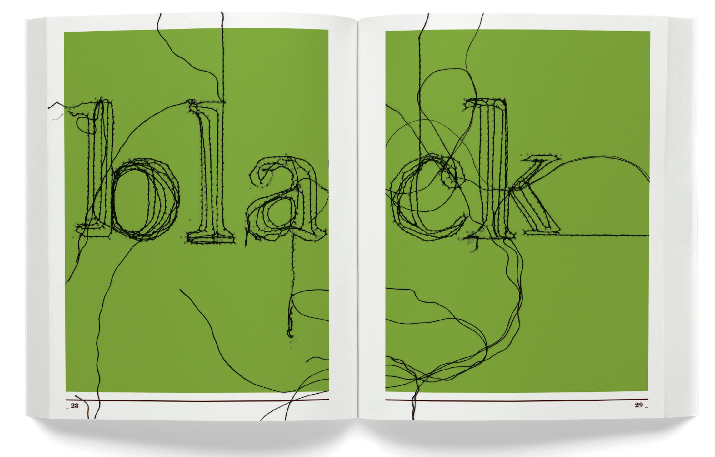 Frischmuth_Emma_MFAPortfolio_BLACK.jpg