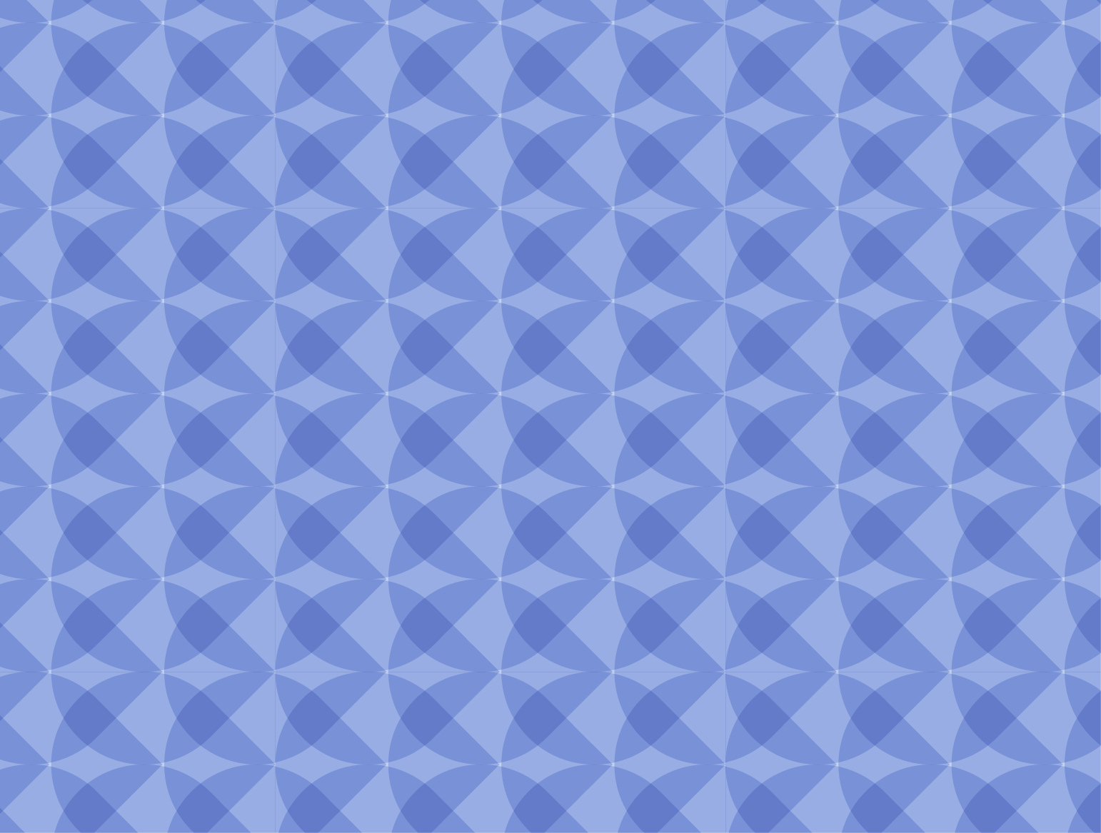 patters_web-display-01.png