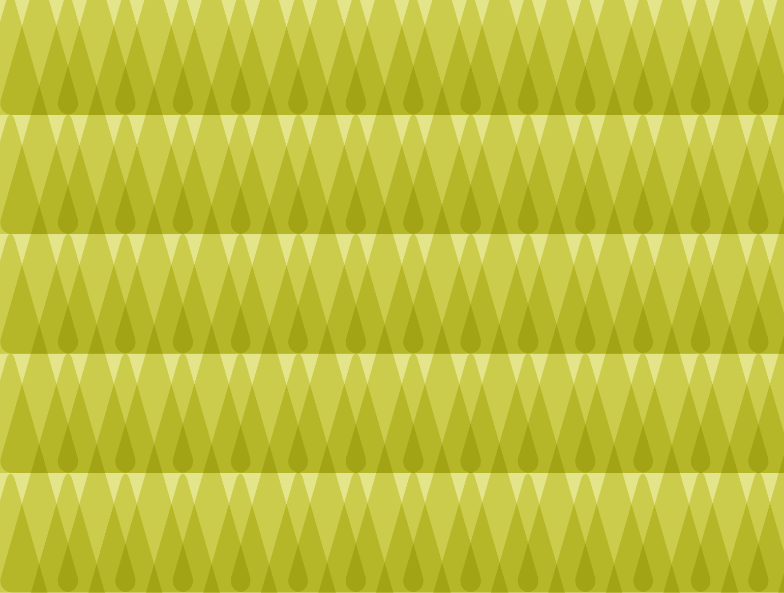 patters_web-display-02.png