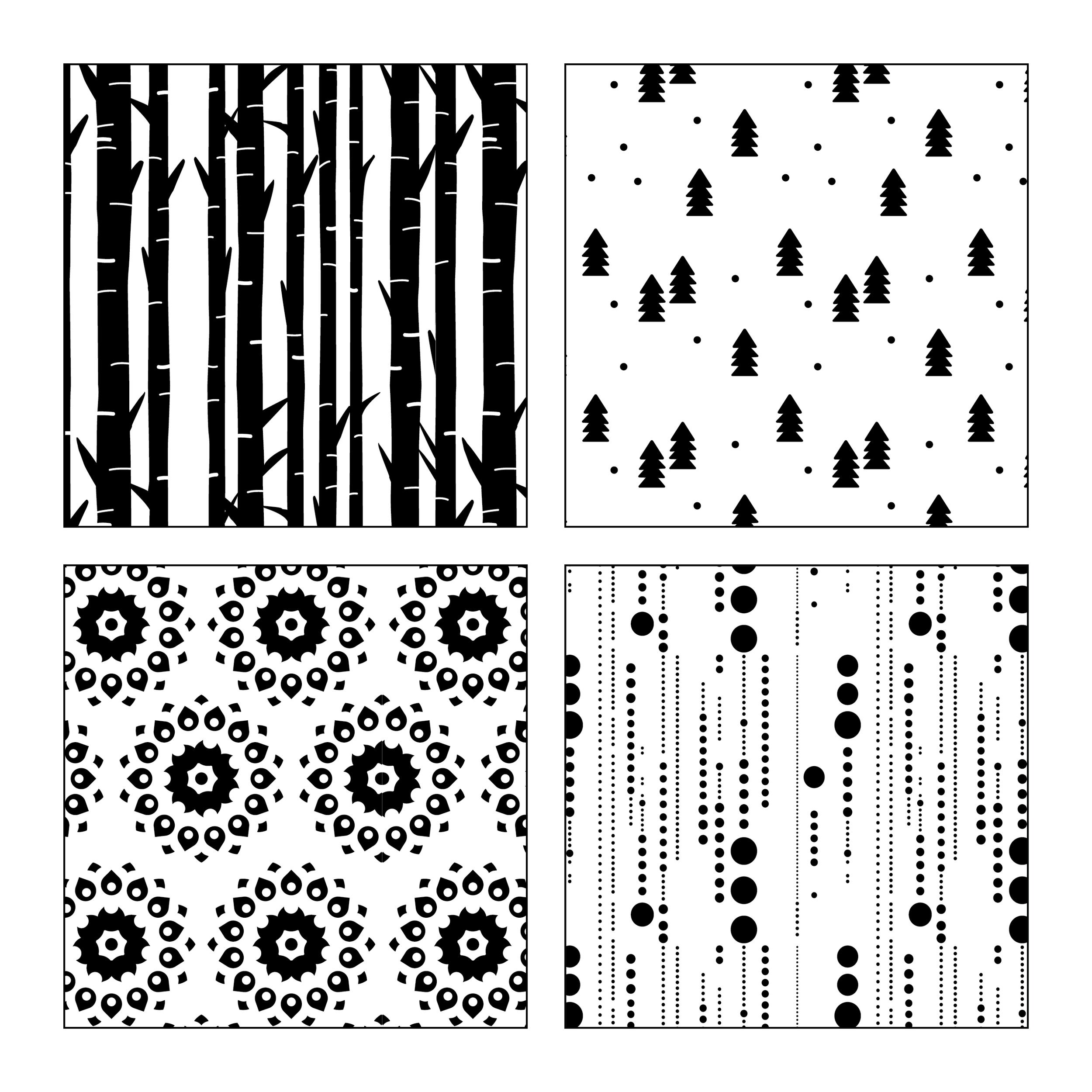 patterns2-02.jpg