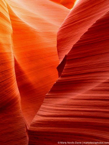 L.Antelope1284c-e1312947366860.jpg