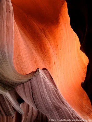 U.Antelope110-1074c-e1312947418401.jpg