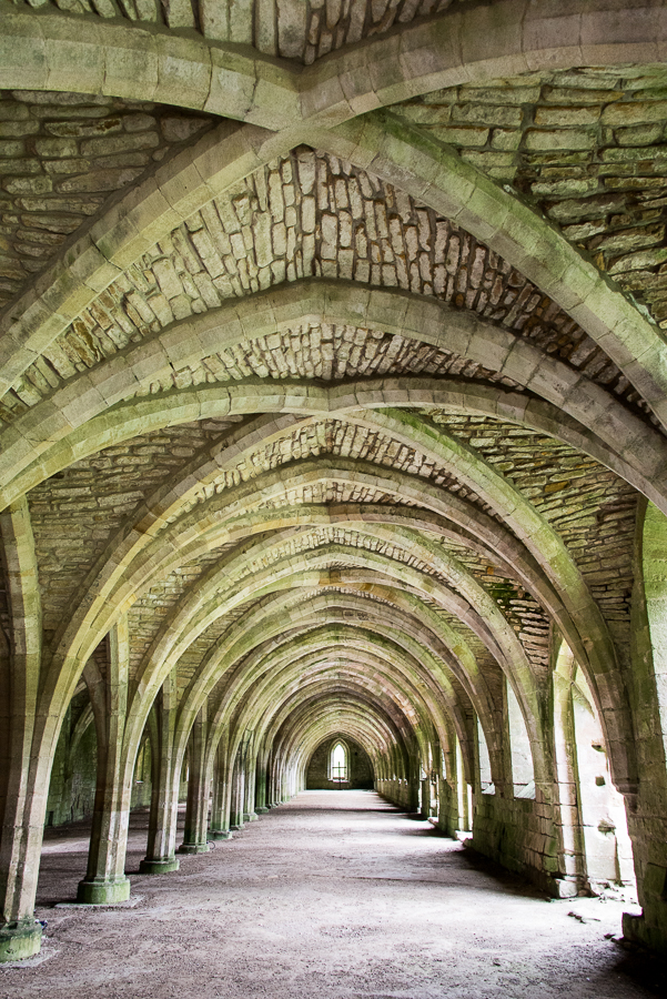 Fountains Abbey-7518.jpg