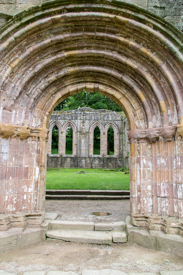 Fountains Abbey-7508.jpg