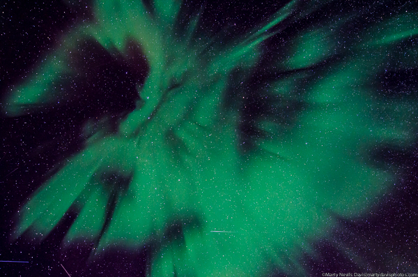 aurora overhead 600 pix LR-4674.jpg