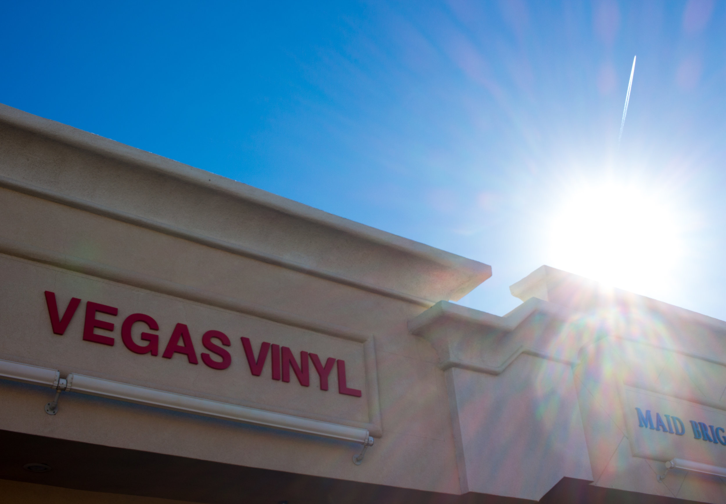 Vegas Vinyl-29.jpg