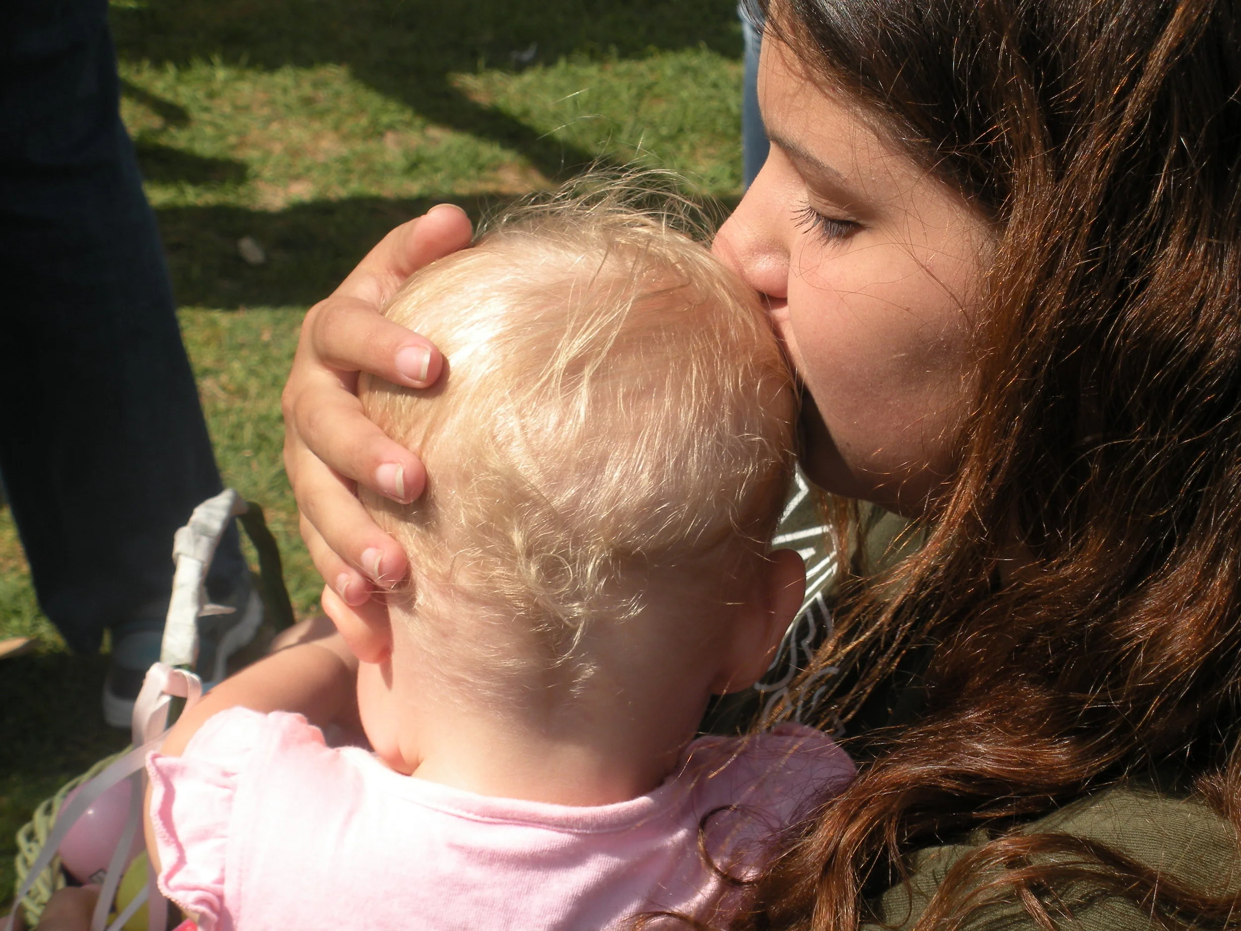 DSCN4123.JPG