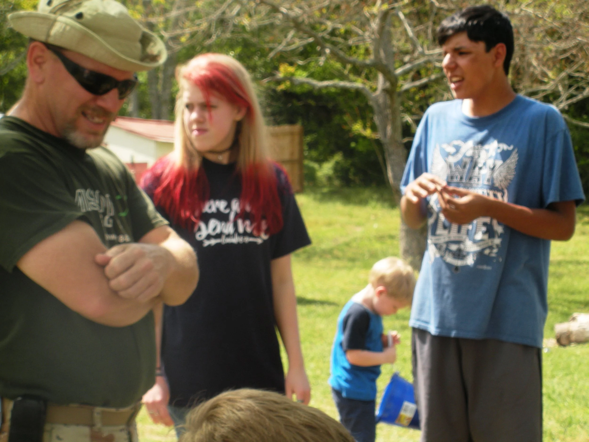 DSCN4128.JPG