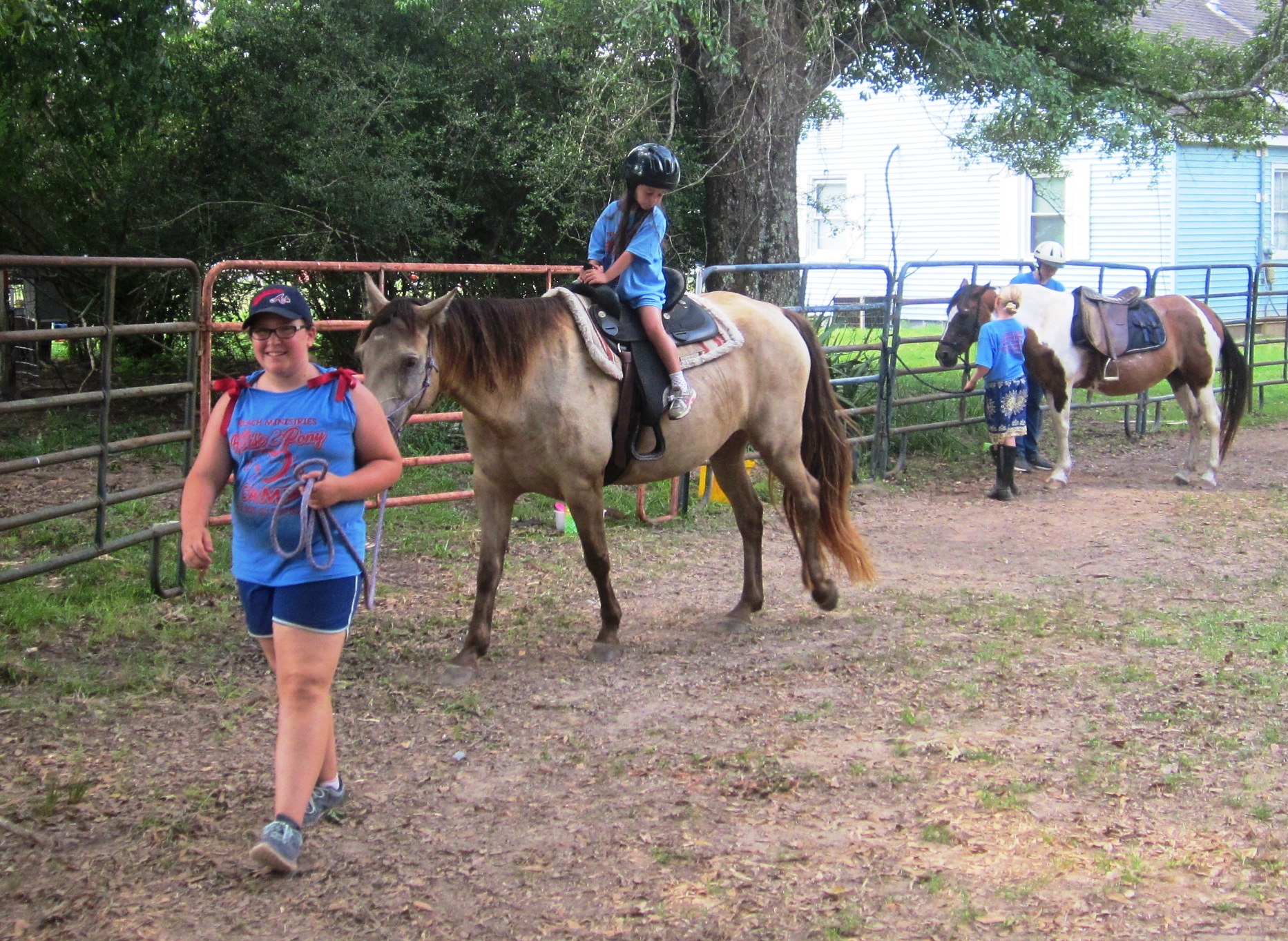 Horse & Pony Camp 414cr.jpg