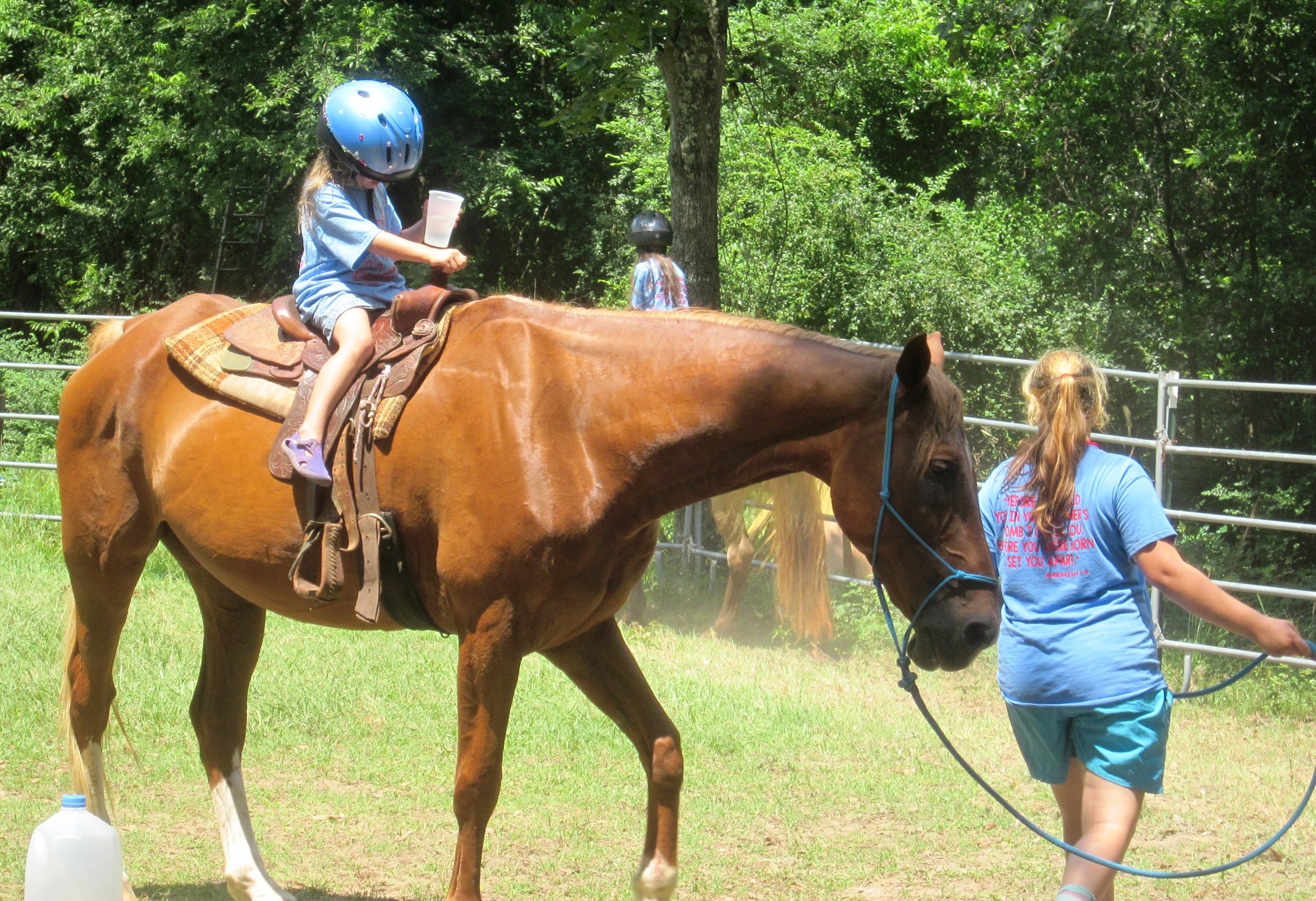 Horse & Pony Camp 421cr.jpg