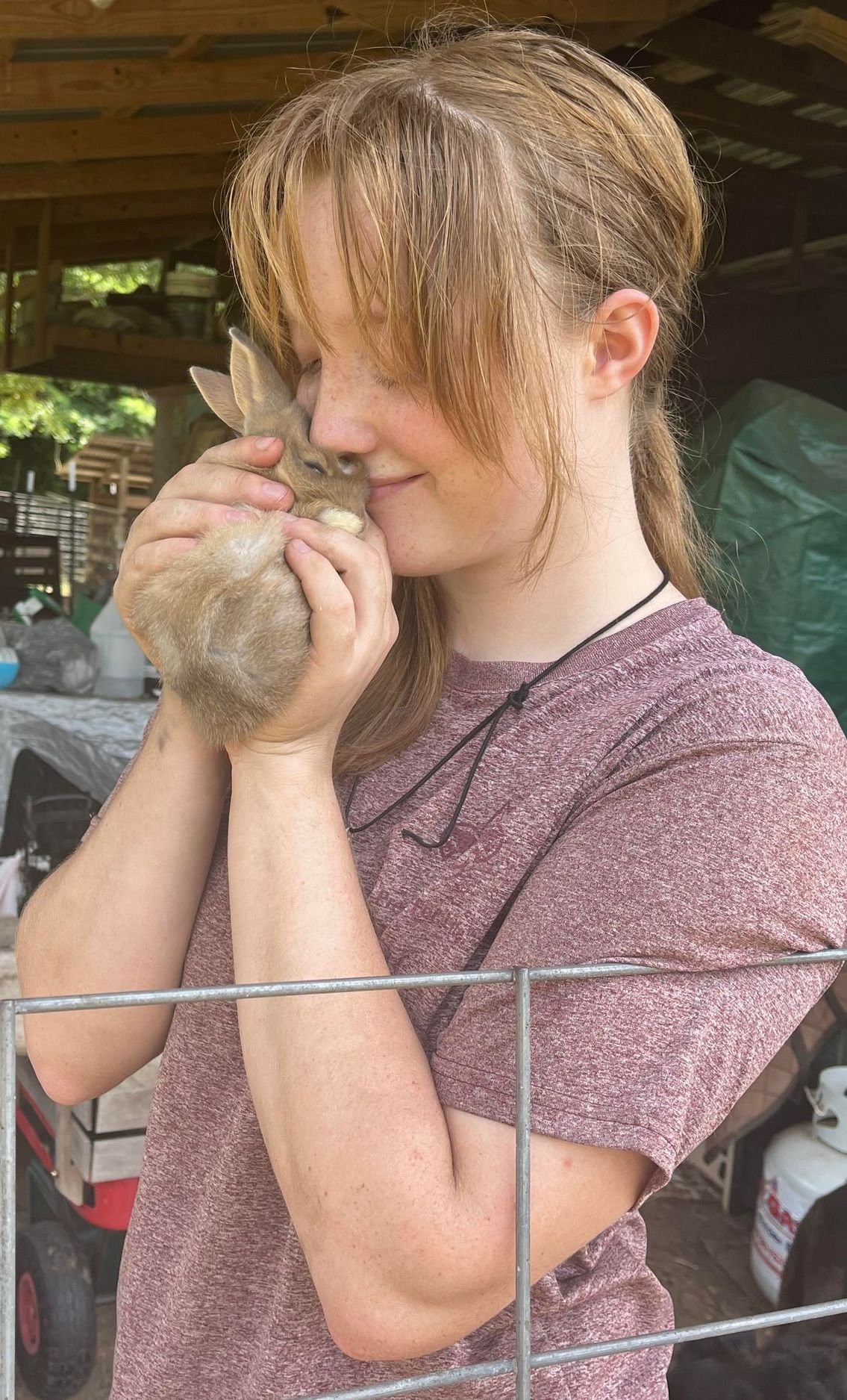 avery holding baby bunny.jpg