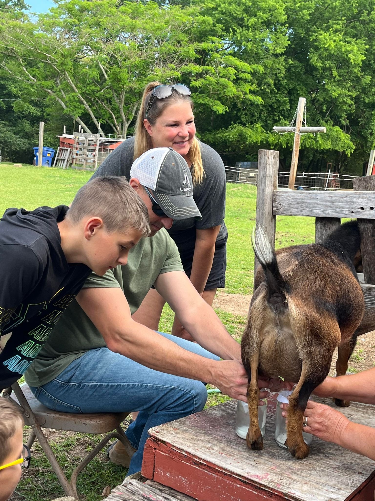 family milking.jpg