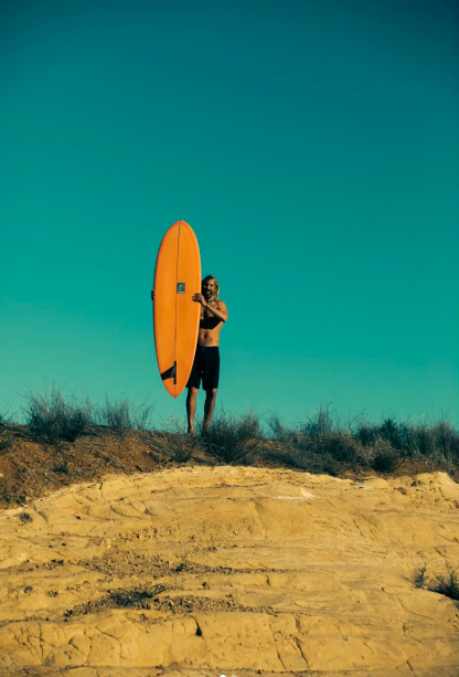 Screen Shot 2026-02-26 at 10.27.28 AM.png