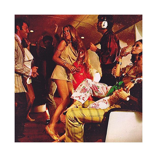 sitting on the tarmac, wish I had a ticket on the big bunny instead 🐰🛩 #playboy #bigbunny #noseatbelts #allfun #peachroommiami

#70saesthetic #disco #discovibes #miami #miamibeach #miamiclub #miamilife #miaminightlife #miamiclub #miamievents #70spa