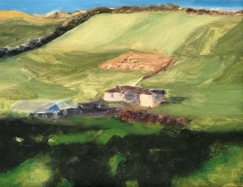 cottage.jpg