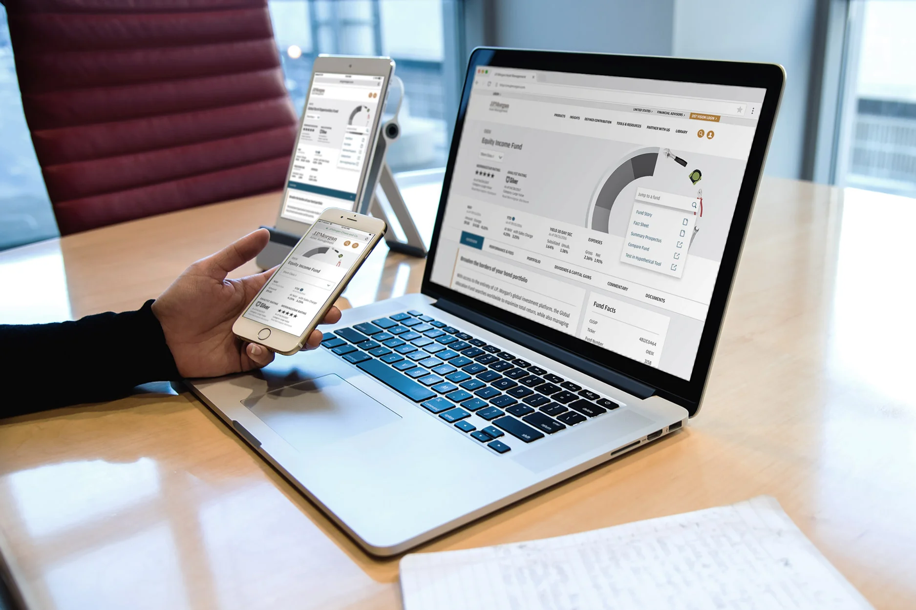 2-laptop-tablet-phone-mockup.jpg