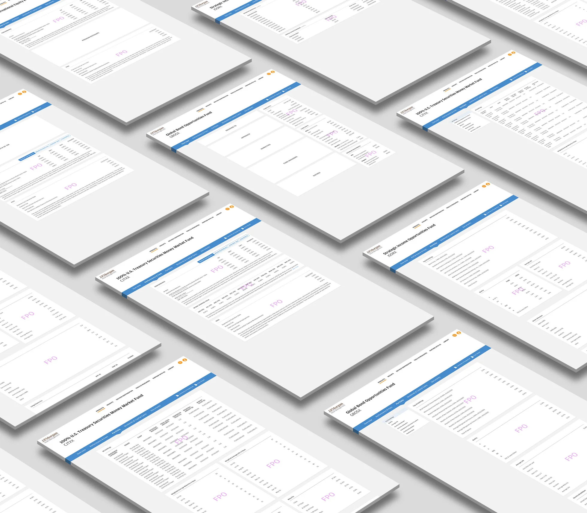 4-Perspective-Website-Mock-Up.jpg