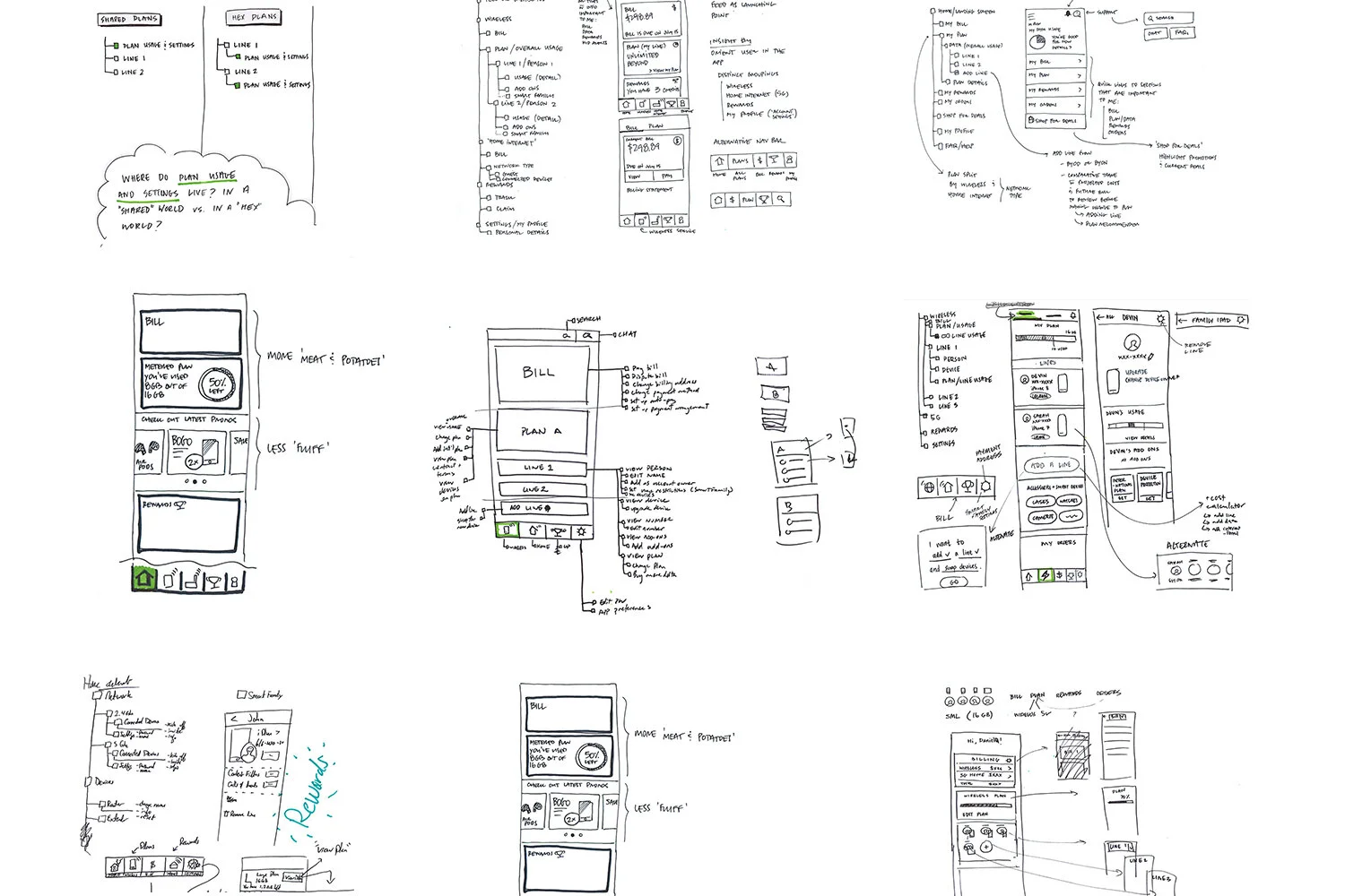 Concept-sketches-image.jpg