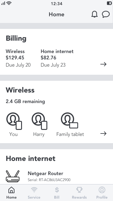 1-Tab-Bar-Wireframe-GIF.gif
