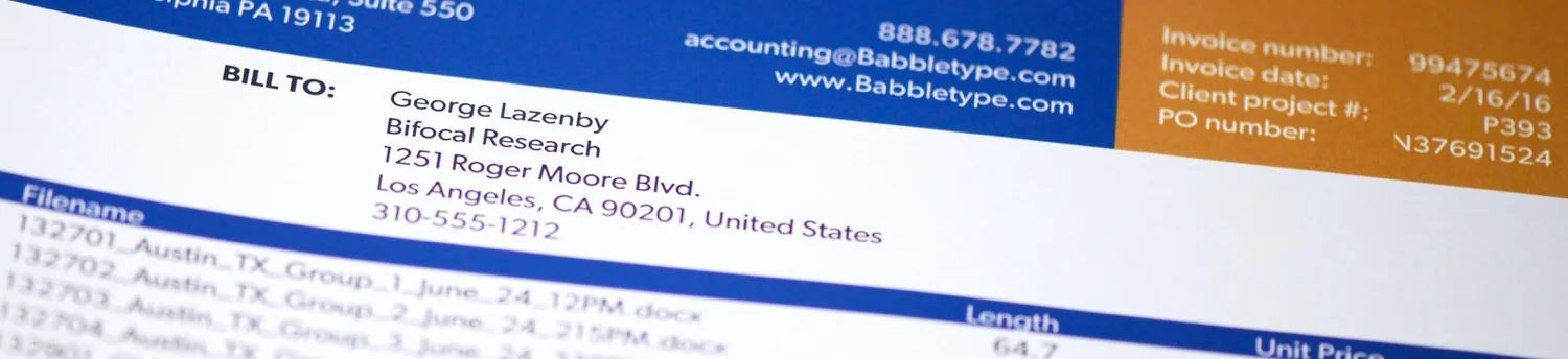 Invoicing 3.jpg