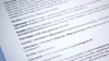 Transcription — Babbletype