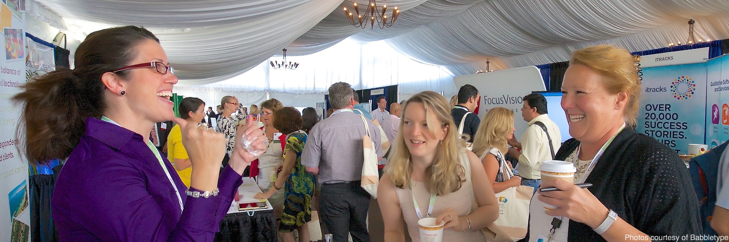 Photo courtesy of Babbletype DSC_8385.jpg