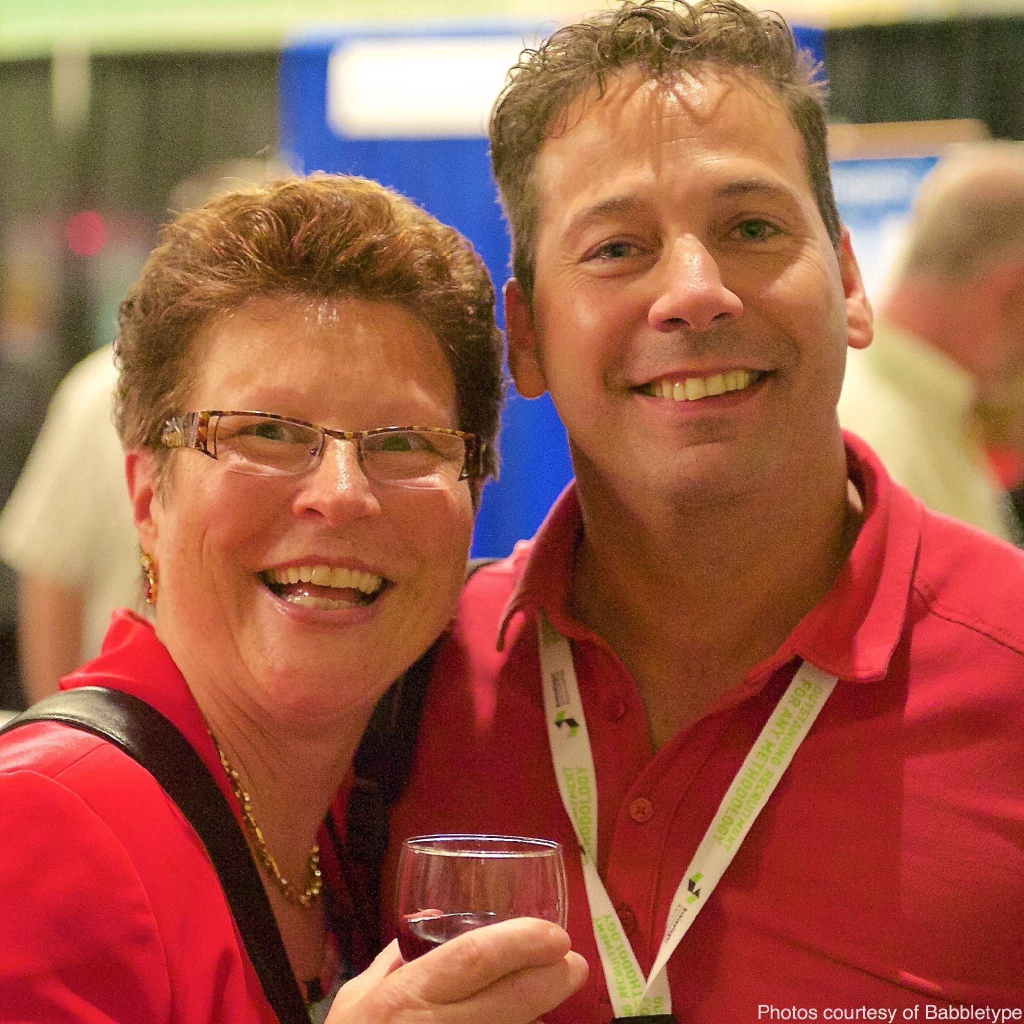 Photo courtesy of Babbletype DSC_5535.jpg