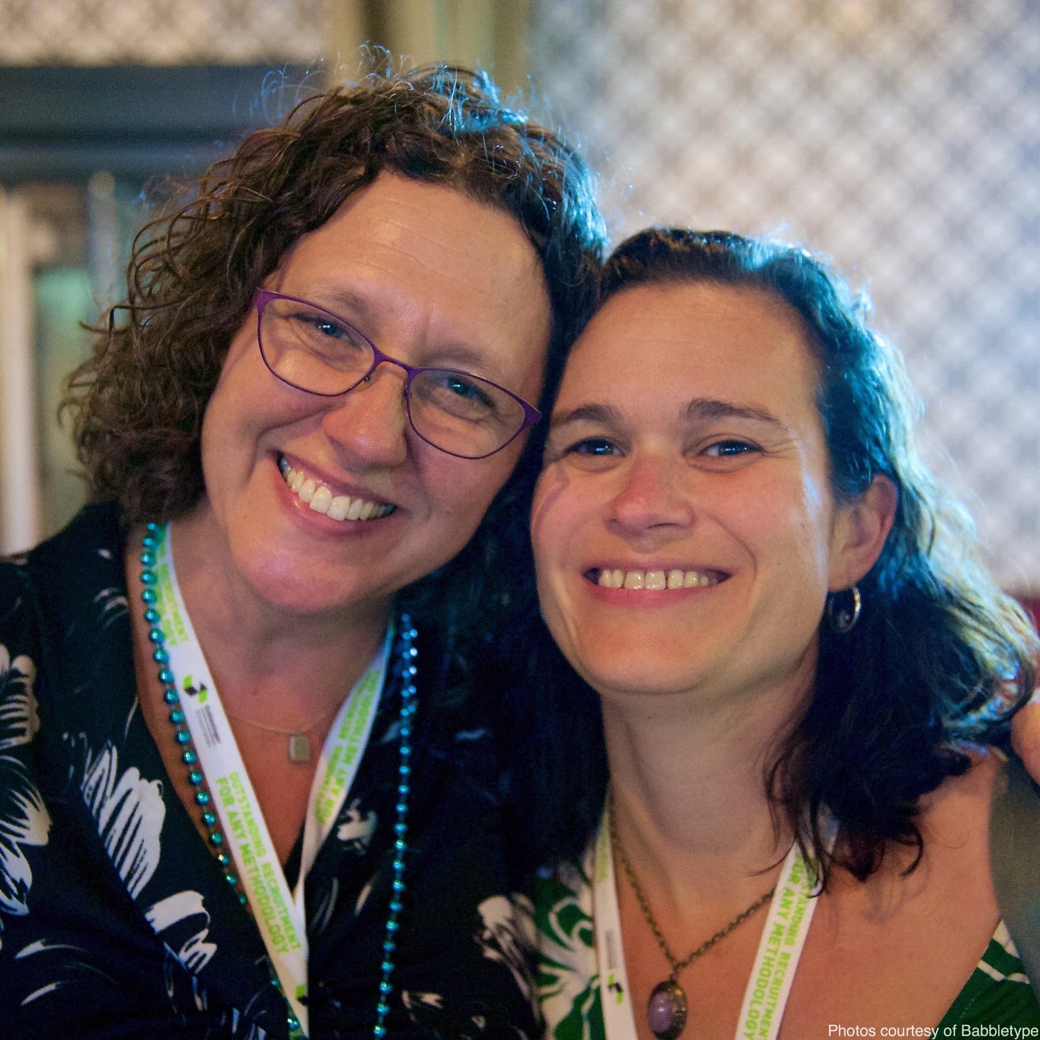Photo courtesy of Babbletype DSC_7888.jpg