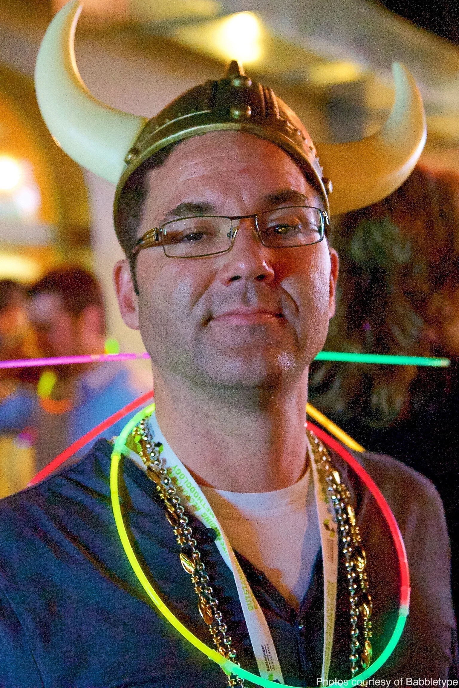 Photo courtesy of Babbletype DSC_8104.jpg