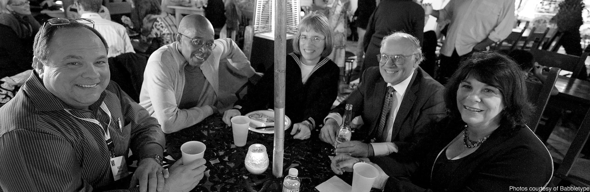 Photo courtesy of Babbletype DSC_8625.jpg