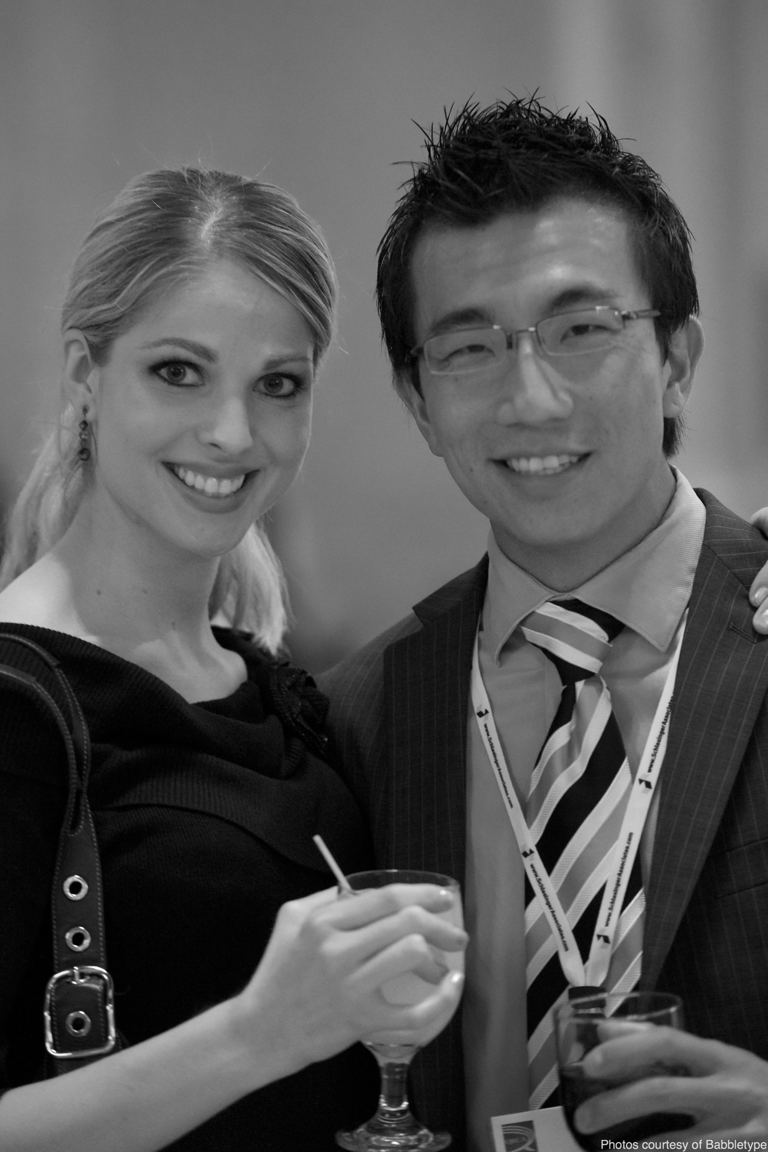 Photo courtesy of Babbletype _JDF6530.jpg