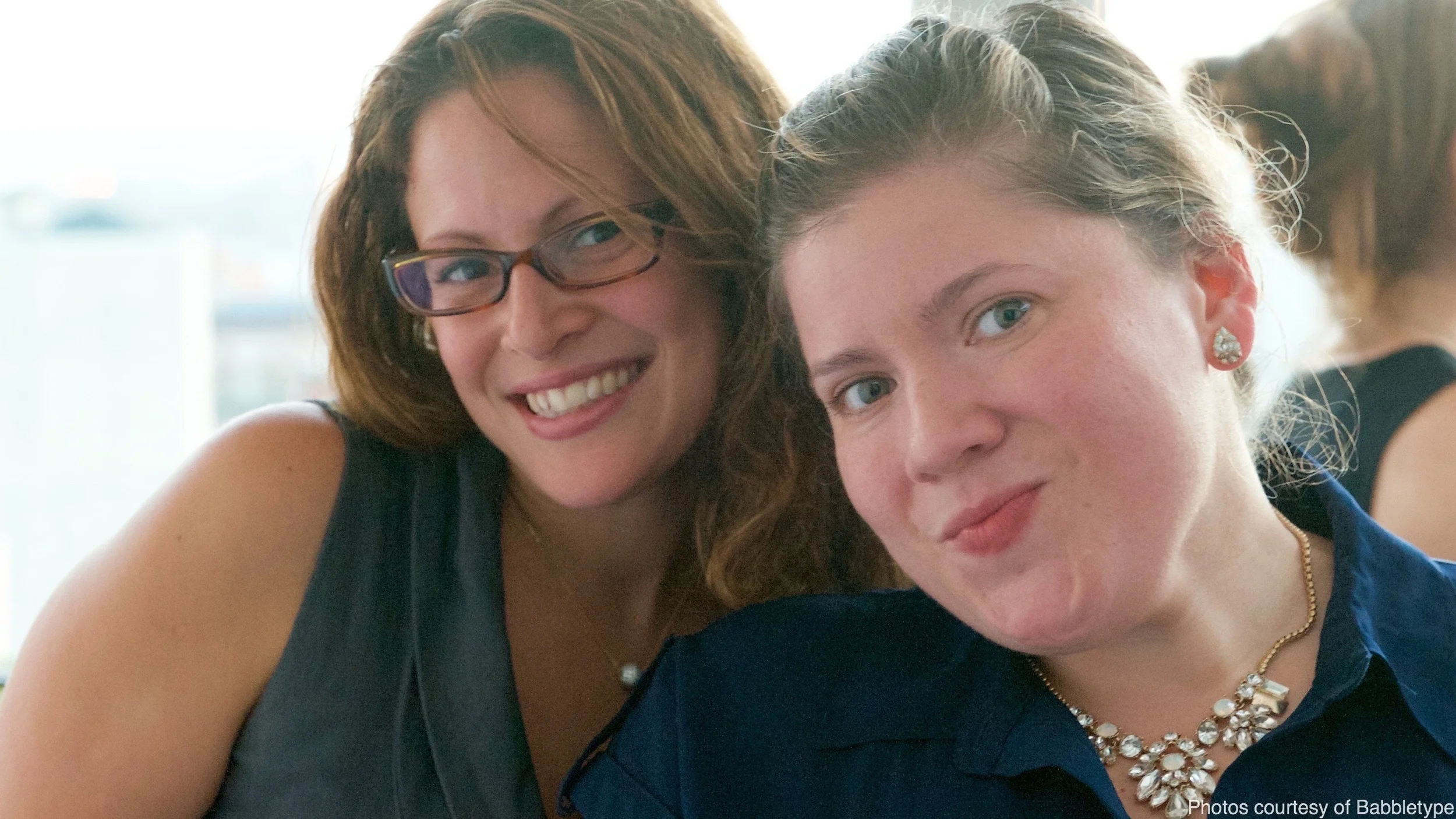 Photo courtesy of Babbletype DSC_9039.jpg