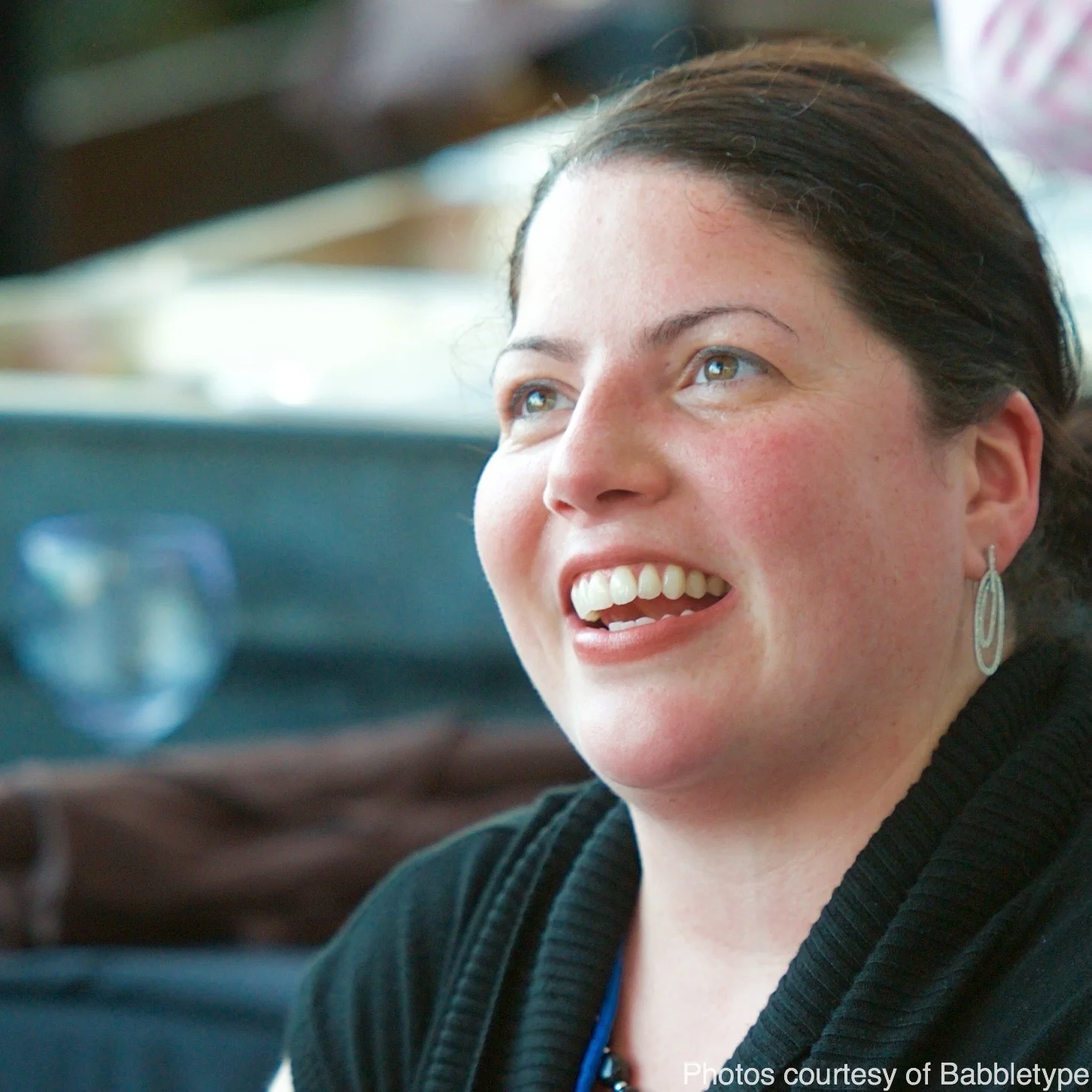 Photo courtesy of Babbletype DSC_8372.jpg