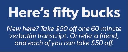 Pricing — Babbletype
