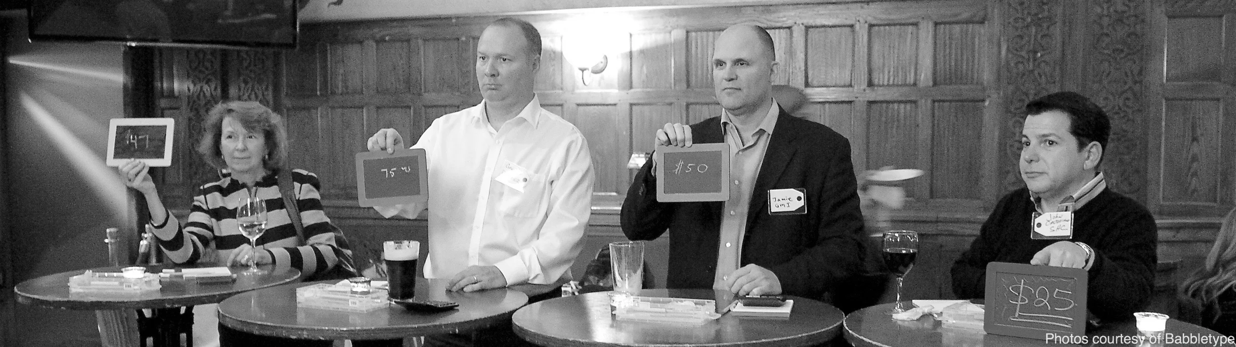 Photo courtesy of Babbletype DSC_4290.jpg