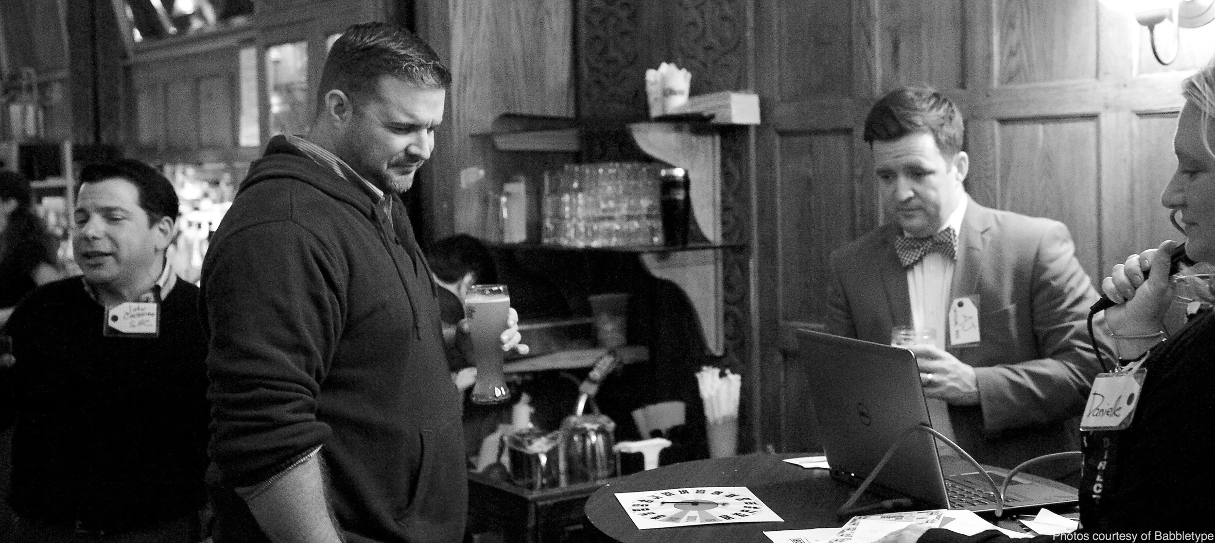 Photo courtesy of Babbletype DSC_4356.jpg