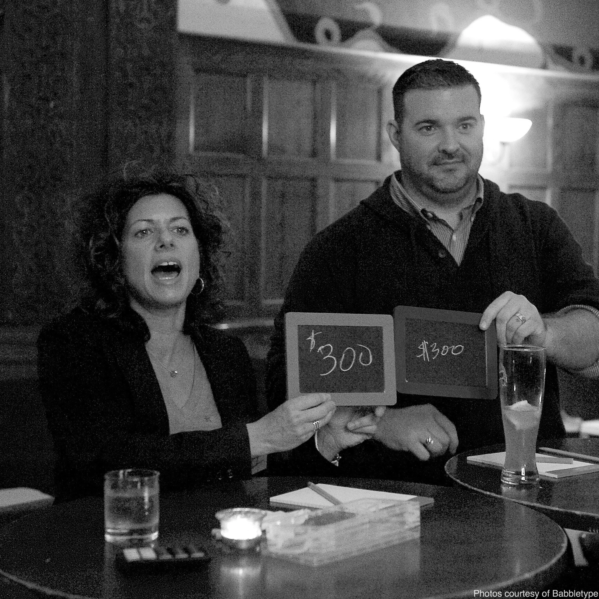 Photo courtesy of Babbletype DSC_4206.jpg