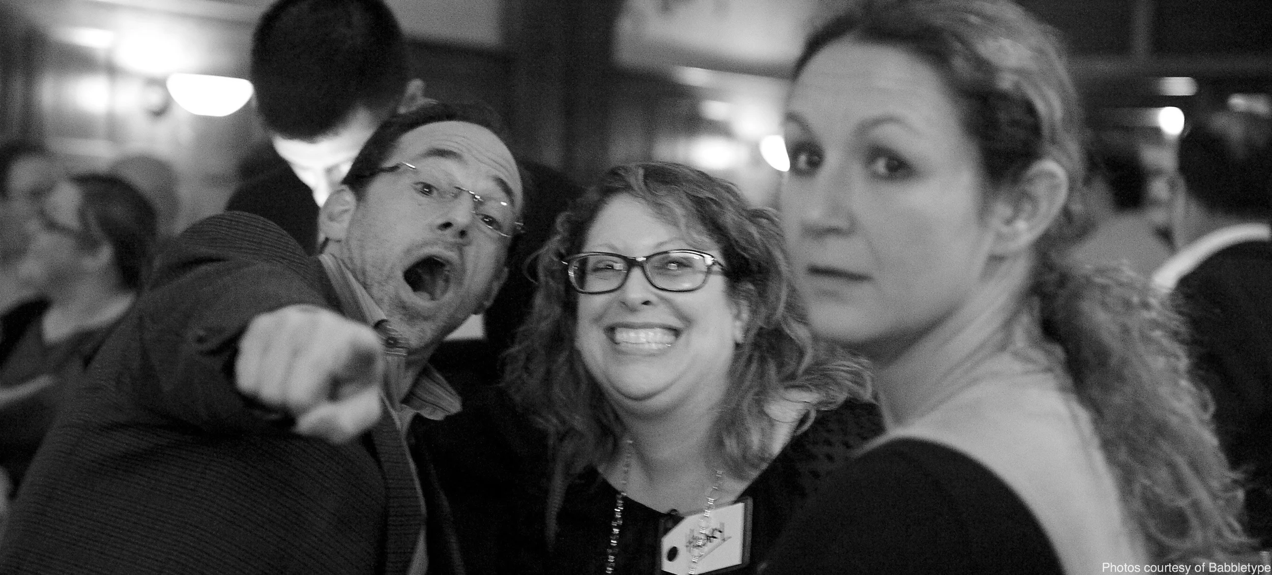 Photo courtesy of Babbletype DSC_4266.jpg