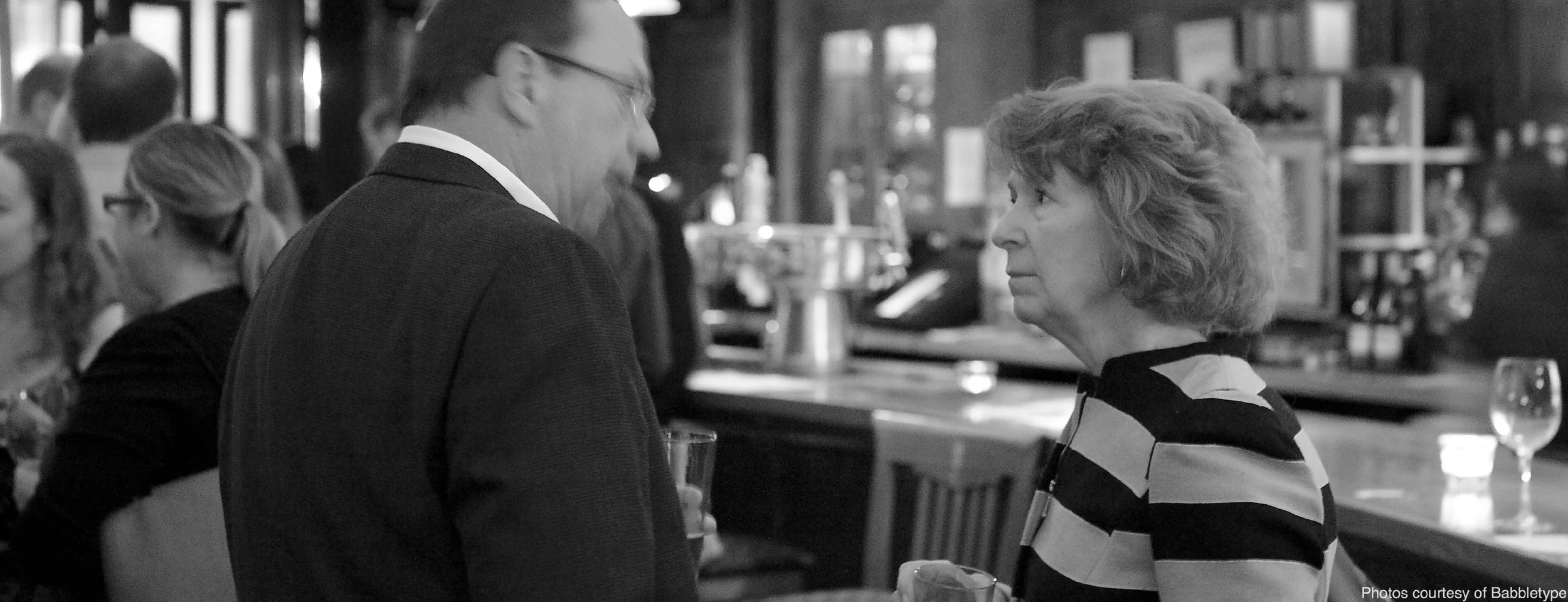 Photo courtesy of Babbletype DSC_4076.jpg