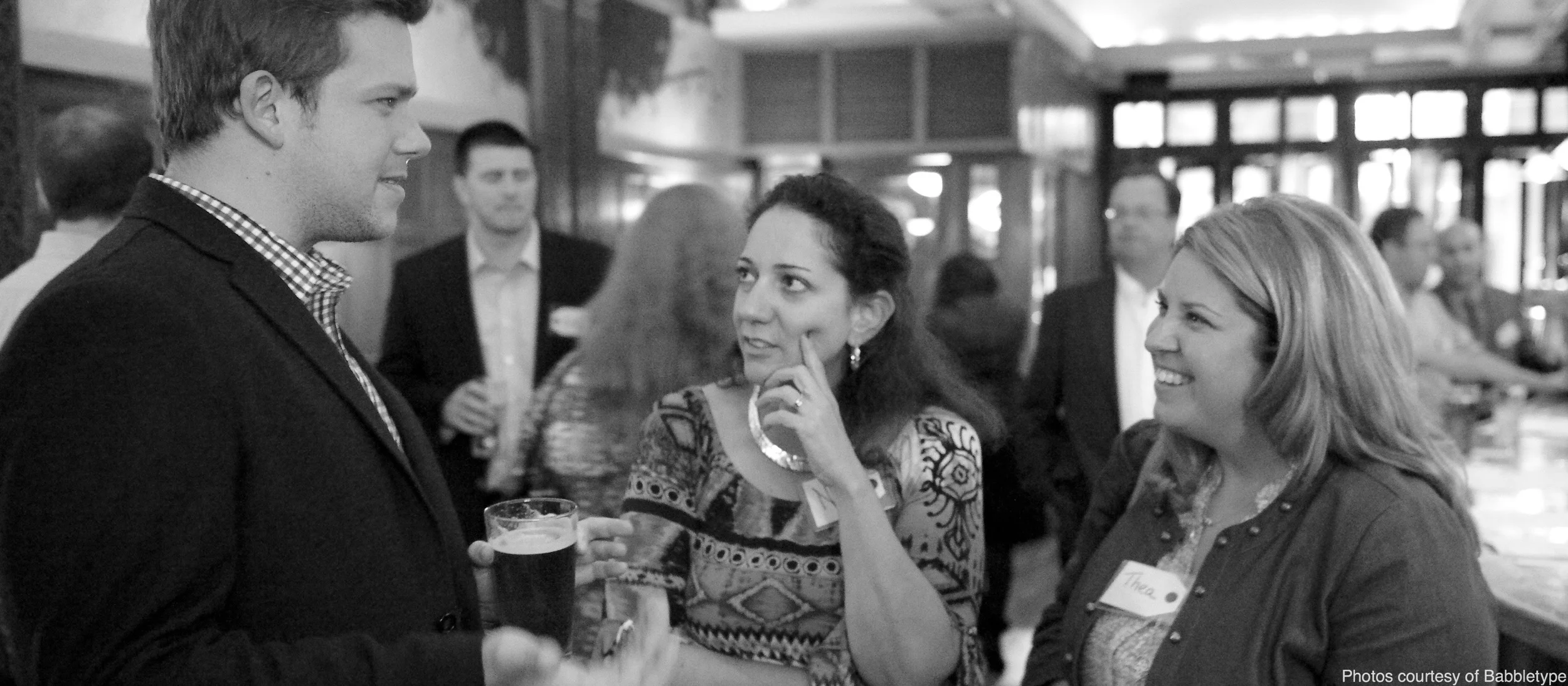 Photo courtesy of Babbletype DSC_8927.jpg
