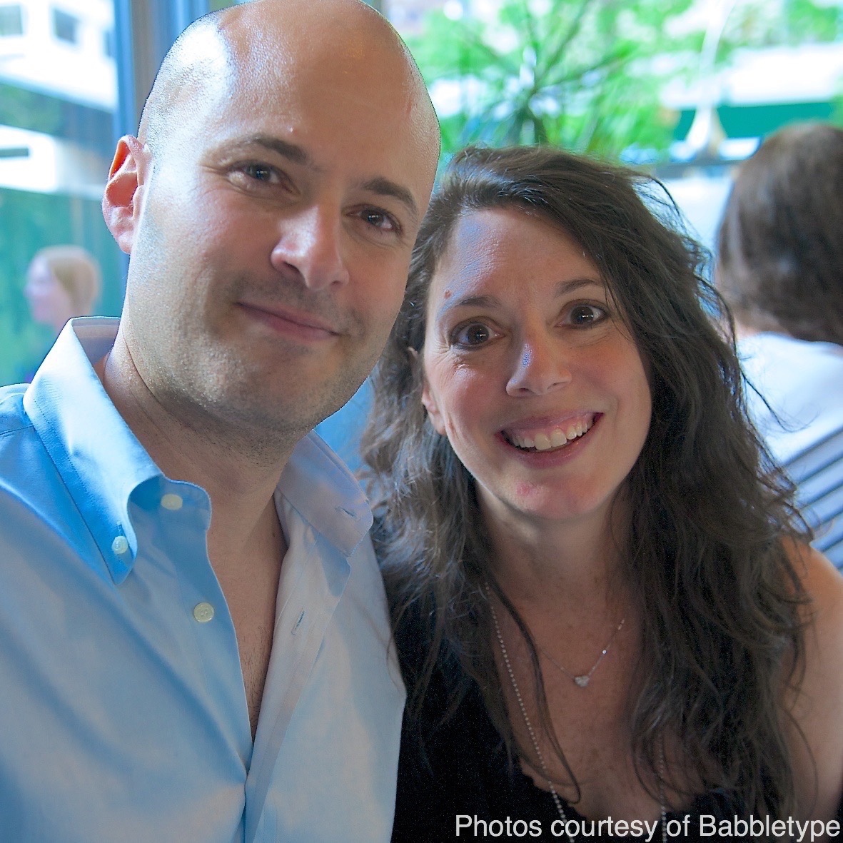 Photo courtesy of Babbletype DSC_9996.jpg