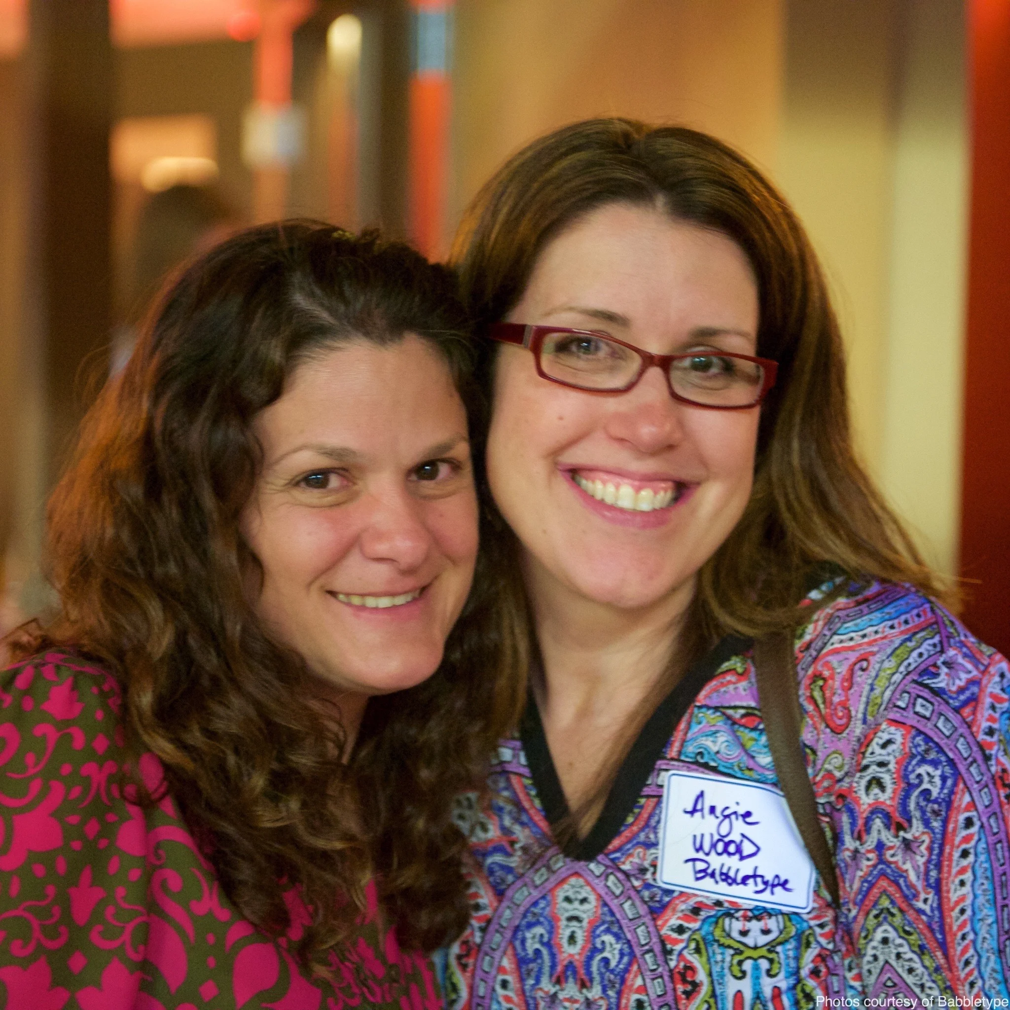 Photo courtesy of Babbletype DSC_5525.jpg