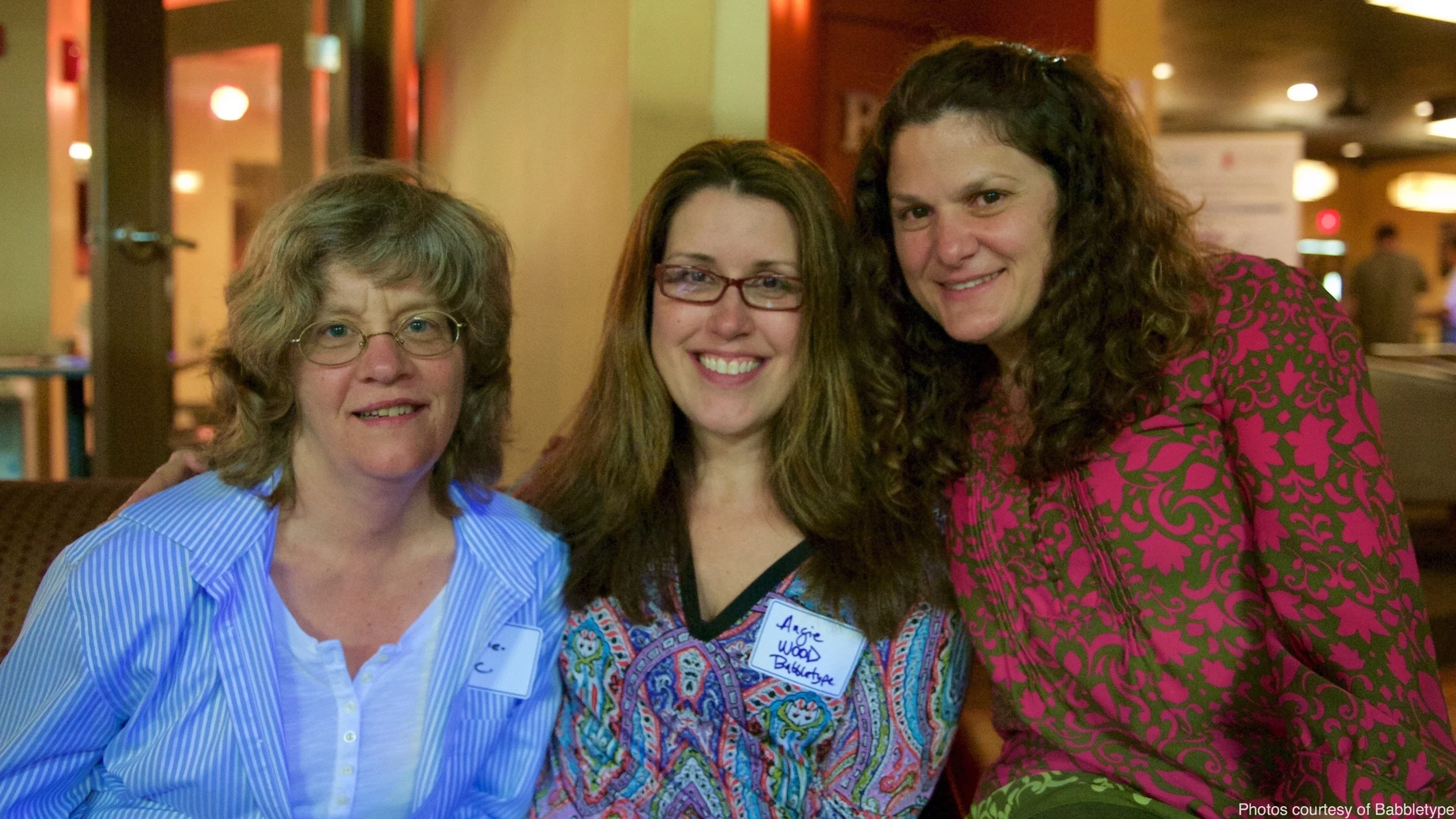 Photo courtesy of Babbletype DSC_5736.jpg