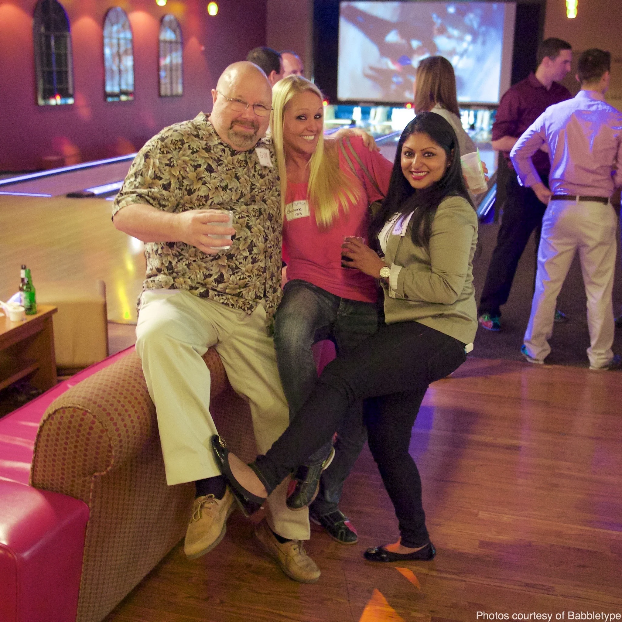 Photo courtesy of Babbletype DSC_5805.jpg