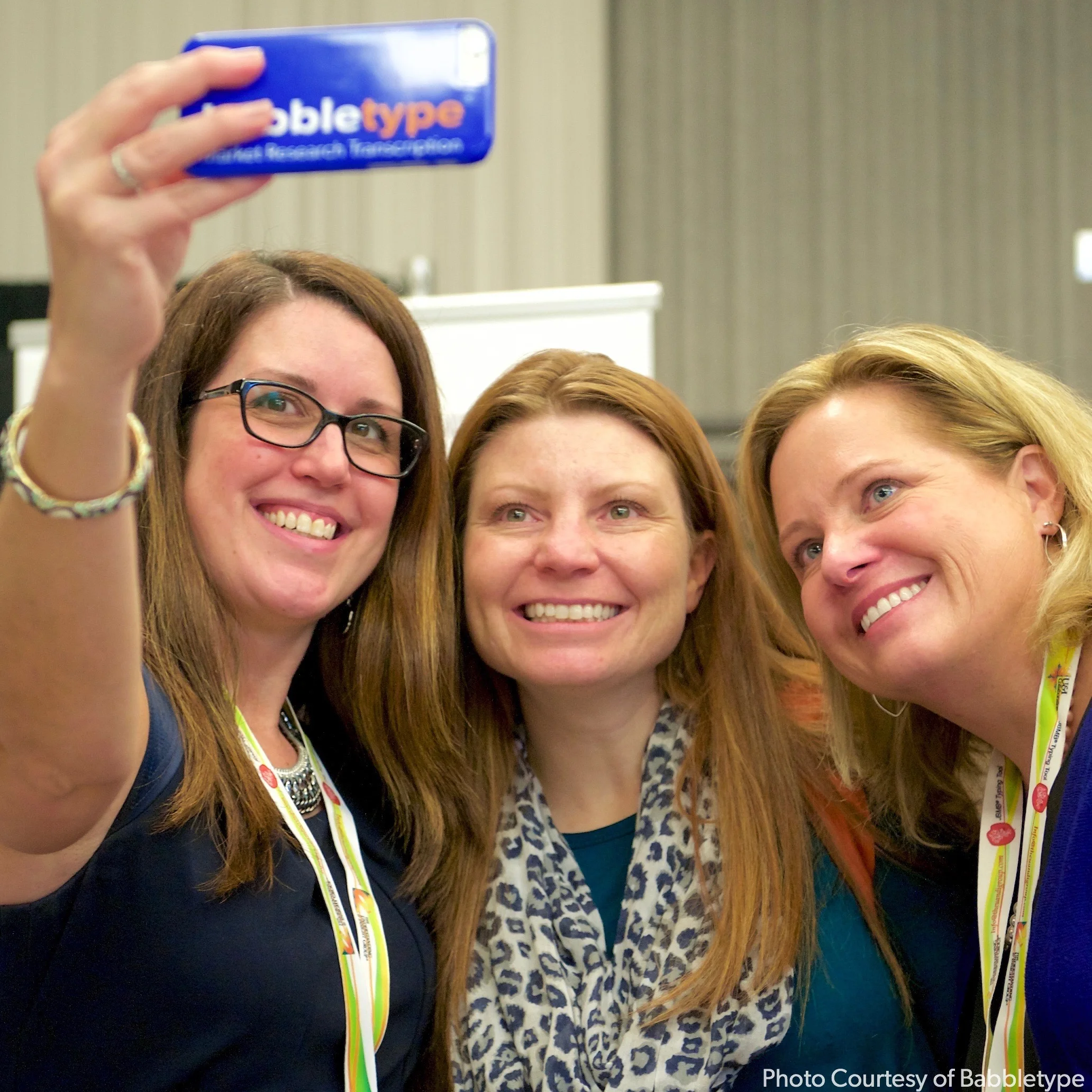 DSC_9928_The_Quirks_Event_2016_Photos_Copyright_Babbletype_LLC.jpg