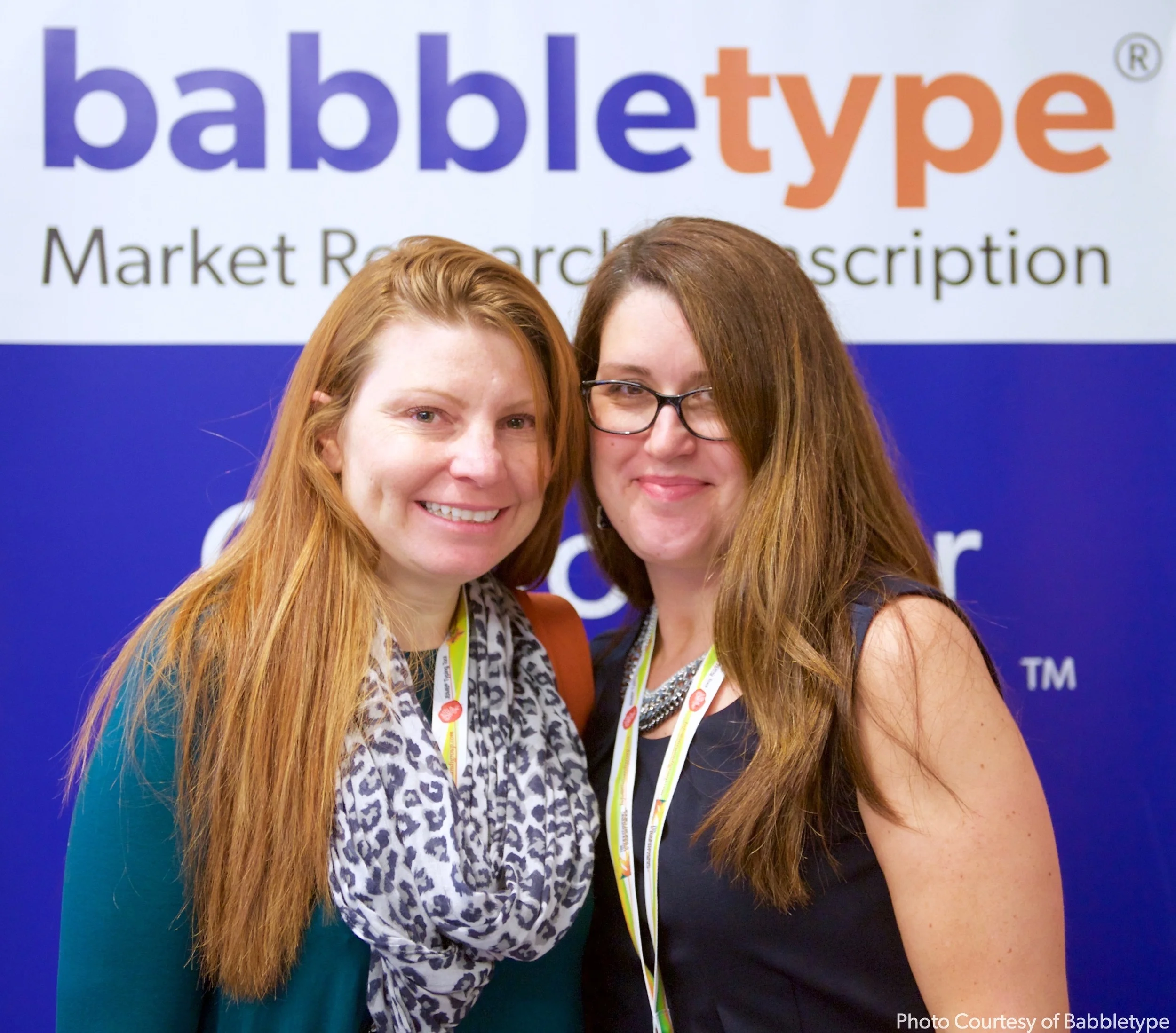 DSC_9554_The_Quirks_Event_2016_Photos_Copyright_Babbletype_LLC.jpg