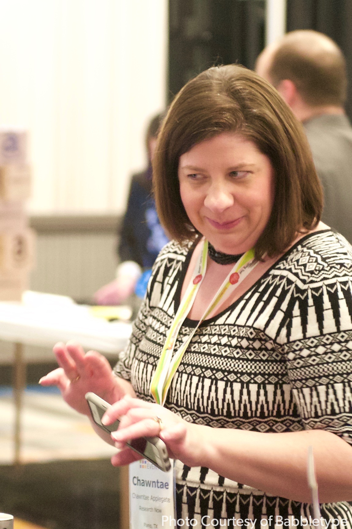 DSC_9267_The_Quirks_Event_2016_Photos_Copyright_Babbletype_LLC.jpg
