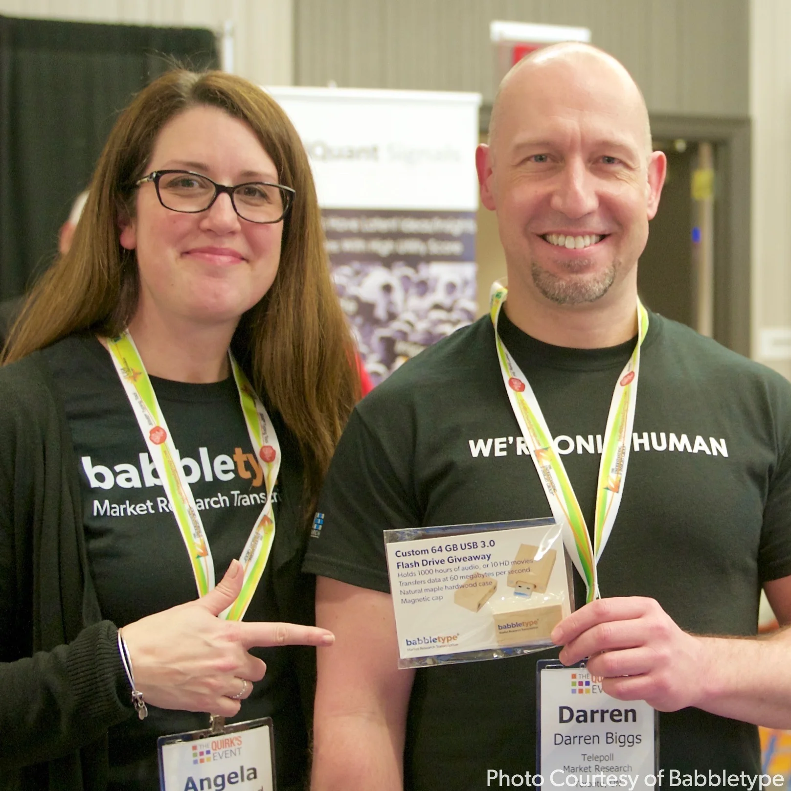 DSC_1369_The_Quirks_Event_2016_Photos_Copyright_Babbletype_LLC.jpg