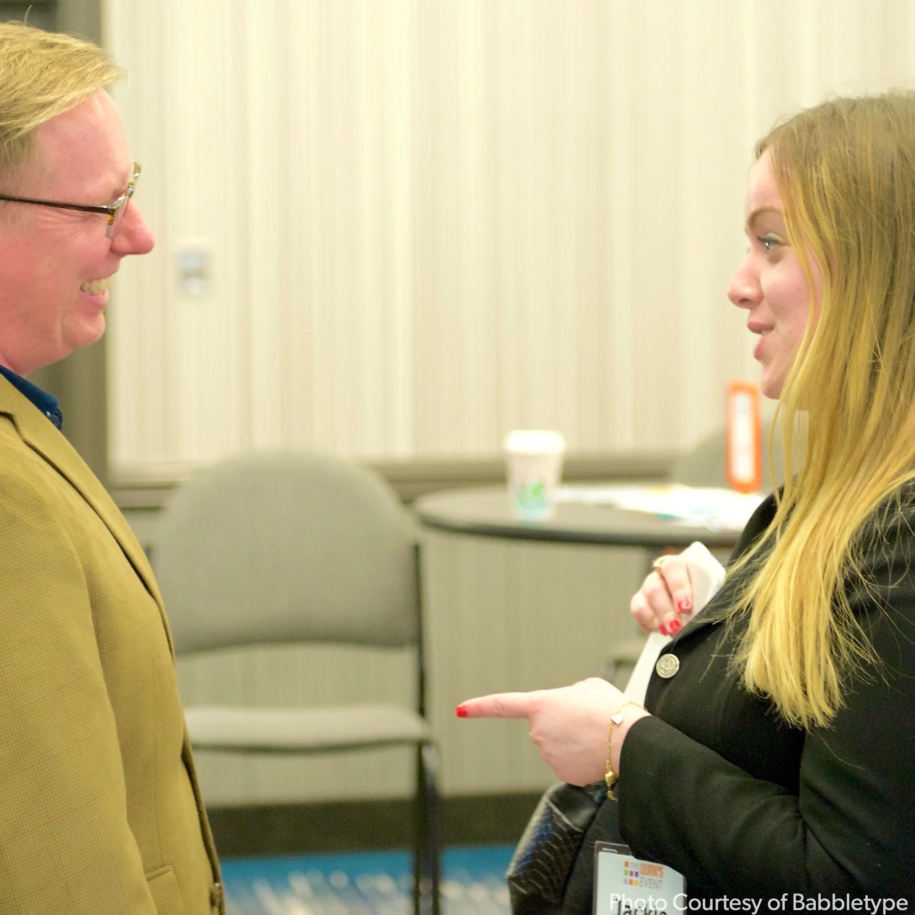 DSC_1157_The_Quirks_Event_2016_Photos_Copyright_Babbletype_LLC.jpg